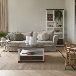 Boekenkast Metropolitan