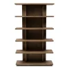 Boekenkast Vermont