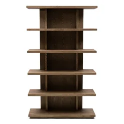 Boekenkast Vermont