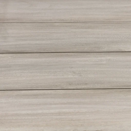 Bondi Beach Outdoor Bistro Table, grey