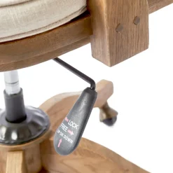 Boston Desk Chair