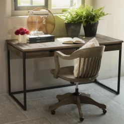 Boston Desk Chair