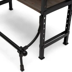 Bowery Extension Cabinet