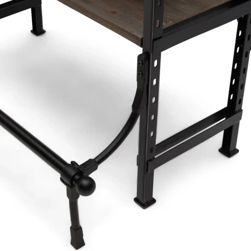 Bowery Extension Cabinet