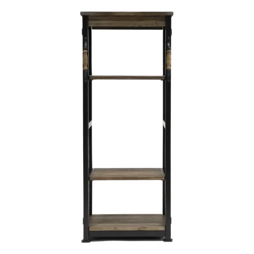 Bowery Island Display 60x50x150cm