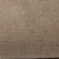 Bowie Club Center, celtic weave, melting silver