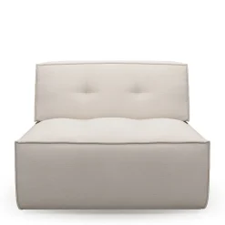 Brandon Center, celtic weave, chelsea flax