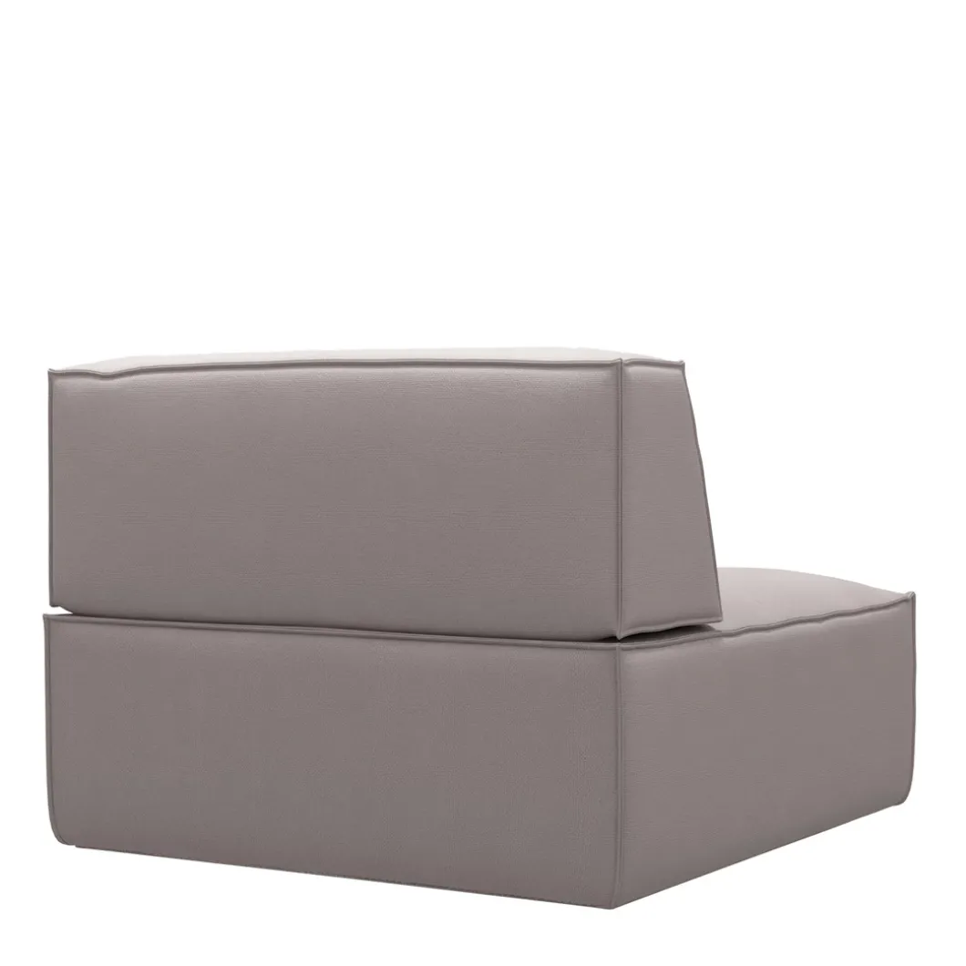 Brandon Center, celtic weave, pebbles stone