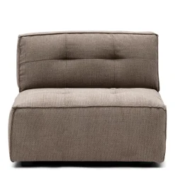 Brandon Center, celtic weave, melting silver