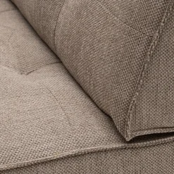 Brandon Center, celtic weave, melting silver