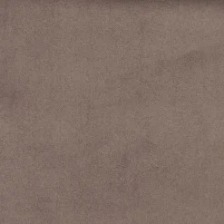 Brandon Center, scottish suede