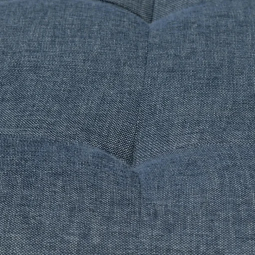 Brandon CL Left Denim