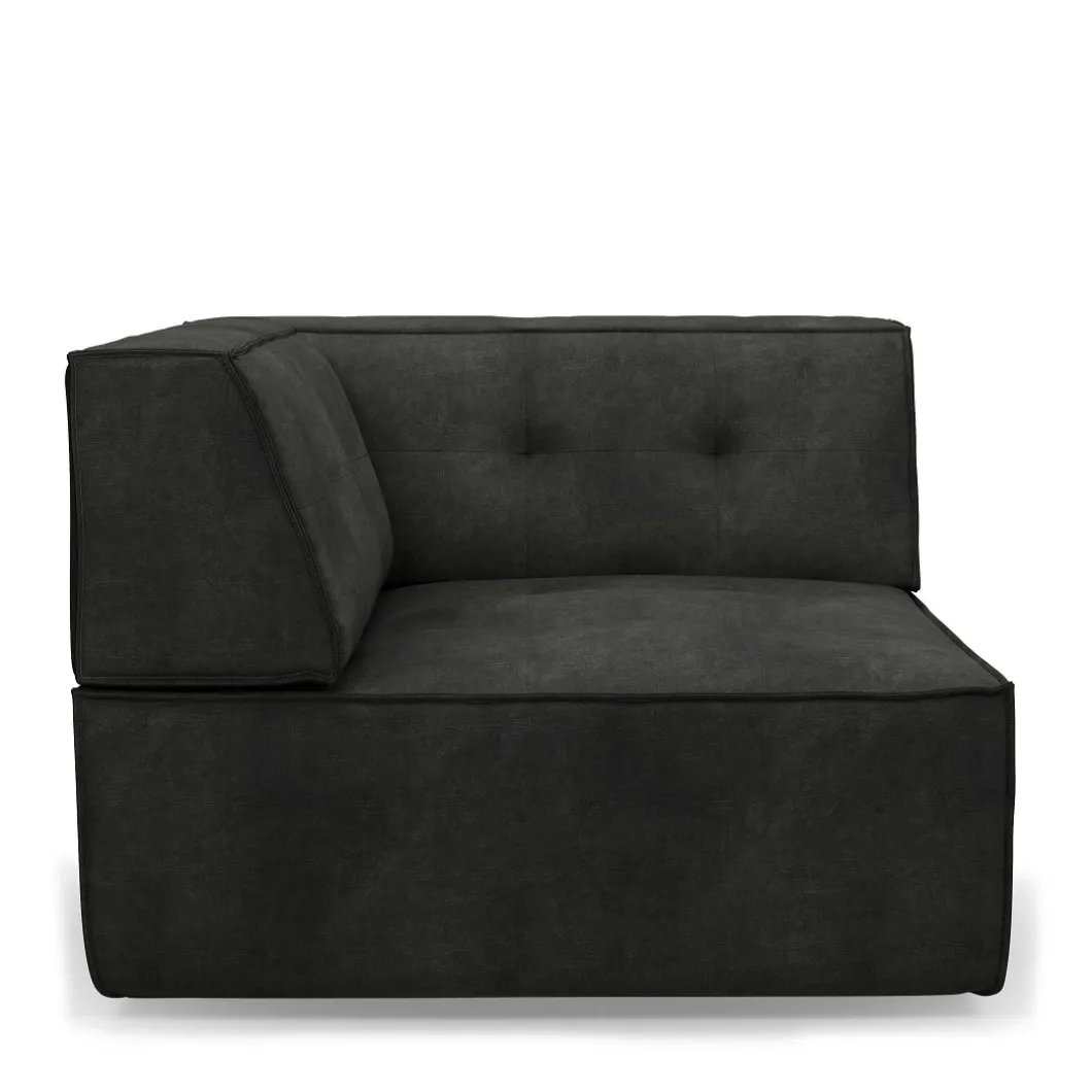 Brandon Corner Vel Cafe Latte