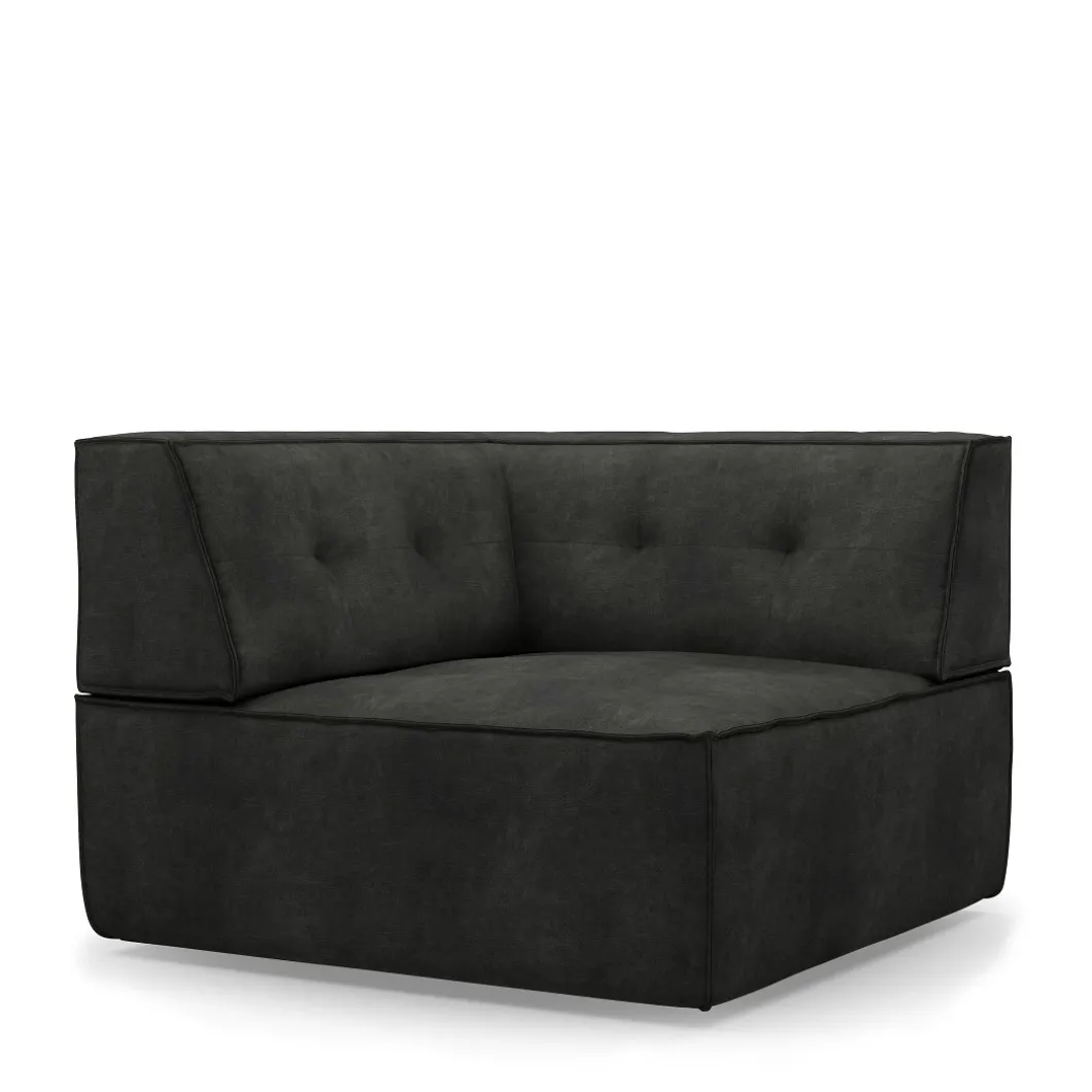 Brandon Corner Vel Cafe Latte