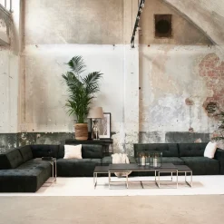 Brandon Corner Vel Cafe Latte