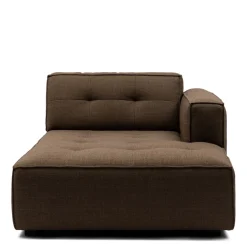 Brandon Lounger R Coffee