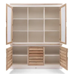 Buffetkast Pacifica, XL