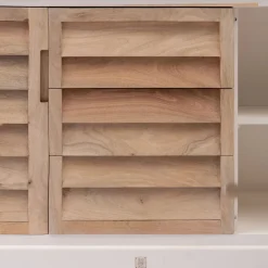 Buffetkast Pacifica, XL