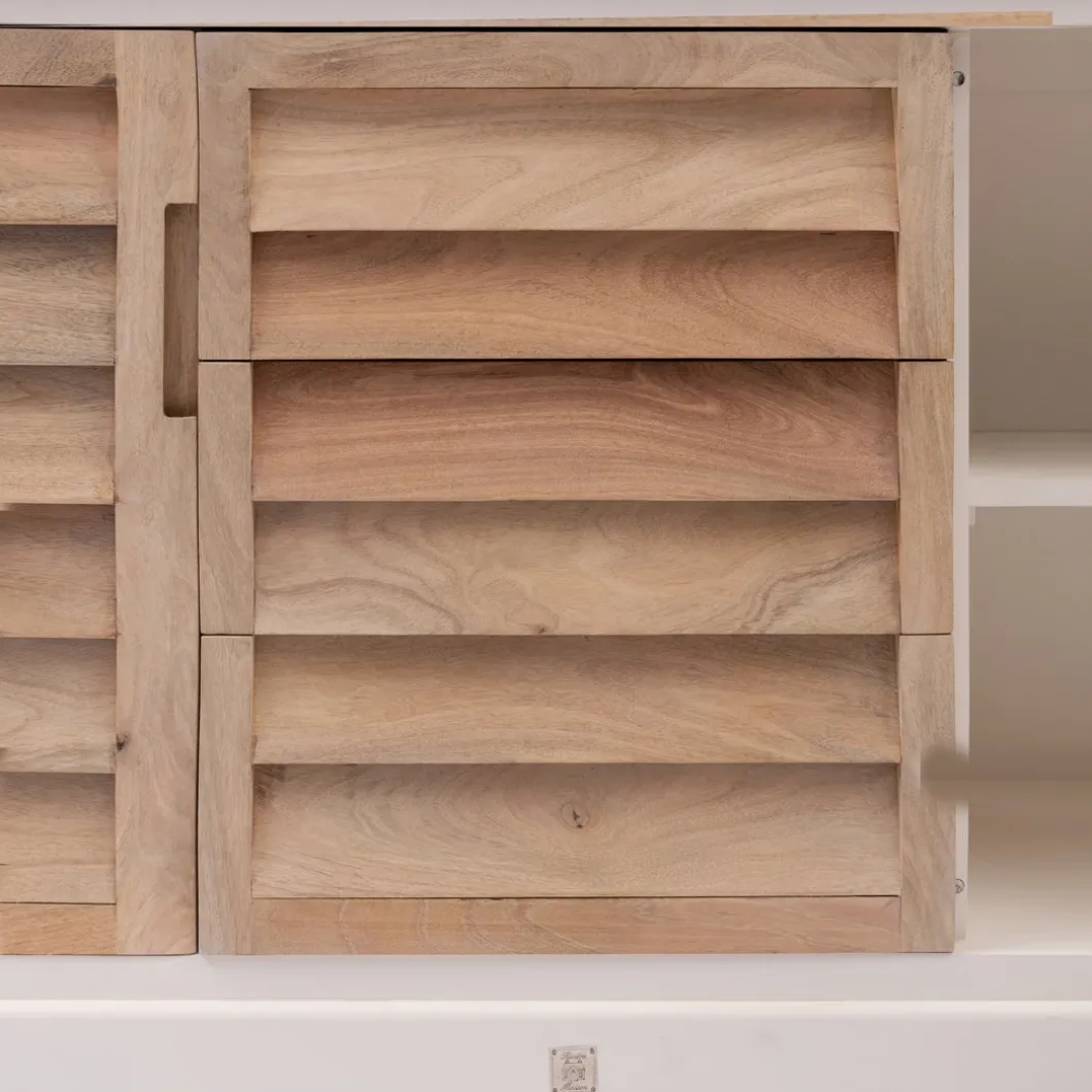 Buffetkast Pacifica, XL