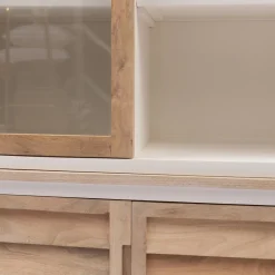 Buffetkast Pacifica, XL