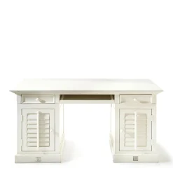 Bureau New Orleans