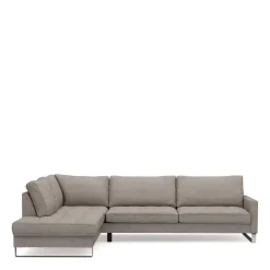 Chaise Longue Bank Links West Houston, Stone, Cotton