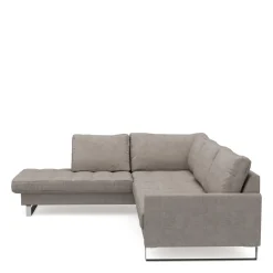 Chaise Longue Bank Links West Houston, Stone, Cotton