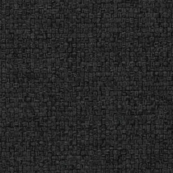 Chaise Longue Bank Links West Houston, Basic Black