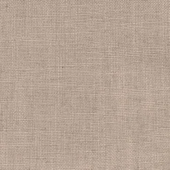 Chaise Longue Bank Links Kendall, Flax