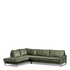 Chaise Longue Bank Links West Houston, Ivy