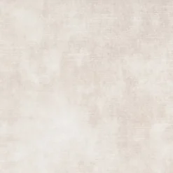 Chaise Longue Bank Links Kendall, Ivory