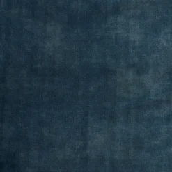 Chaise Longue Bank Rechts West Houston, Petrol