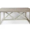 Chassigny Dining Table outdoor 220x100 cm
