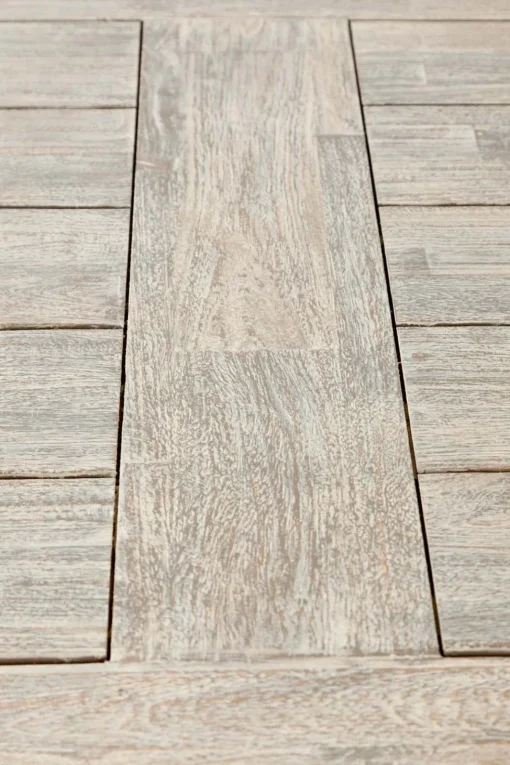 Chassigny Dining Table outdoor 220x100 cm
