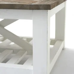 Chateau Chassigny CT 150x70 Outlet