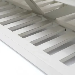 Chateau Chassigny CT 150x70 Outlet