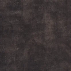 Continental Corner, velvet, grimaldi grey