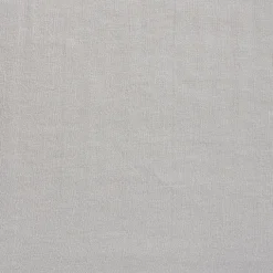 Continental Corner, washed cotton, ash grey