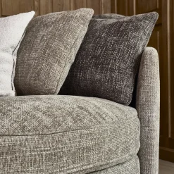 Daybed Carmin Kussenset 3, Shiny Desert