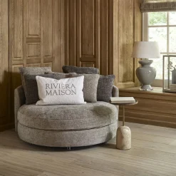 Daybed Carmin Kussenset 3, Shiny Desert