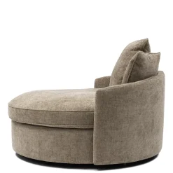 Daybed Carmin, Shiny Desert