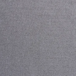 Daybed Links West Houston, Classic Charcoal