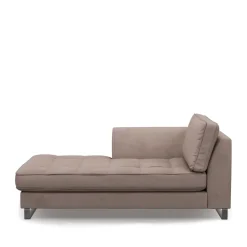 Daybed Links West Houston, Brown Sugar