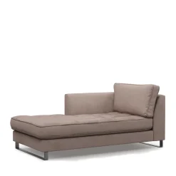 Daybed Links West Houston, Brown Sugar