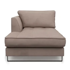 Daybed Links West Houston, Brown Sugar