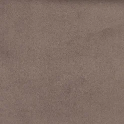 Daybed Links West Houston, Brown Sugar