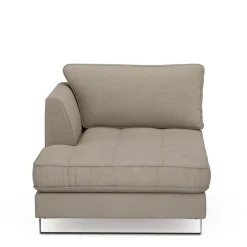 Daybed Links West Houston, Ansvers Flax