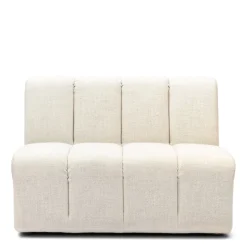 Dazzle Center AntiqueWhite