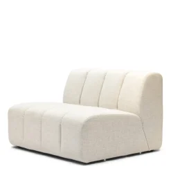 Dazzle Center AntiqueWhite