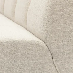 Dazzle Center AntiqueWhite